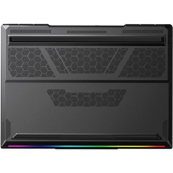 Ноутбук Dream Machines RX5070TI-16 (RX5070Ti-16UA29)