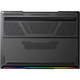 Ноутбук Dream Machines RX5070TI-16 (RX5070Ti-16UA29)