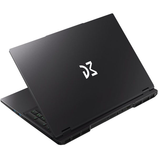 Ноутбук Dream Machines RX5070TI-16 (RX5070Ti-16UA29)