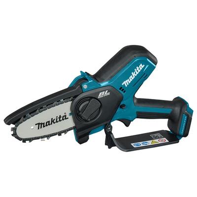 Акумуляторна пила Makita CXT UC100DZ