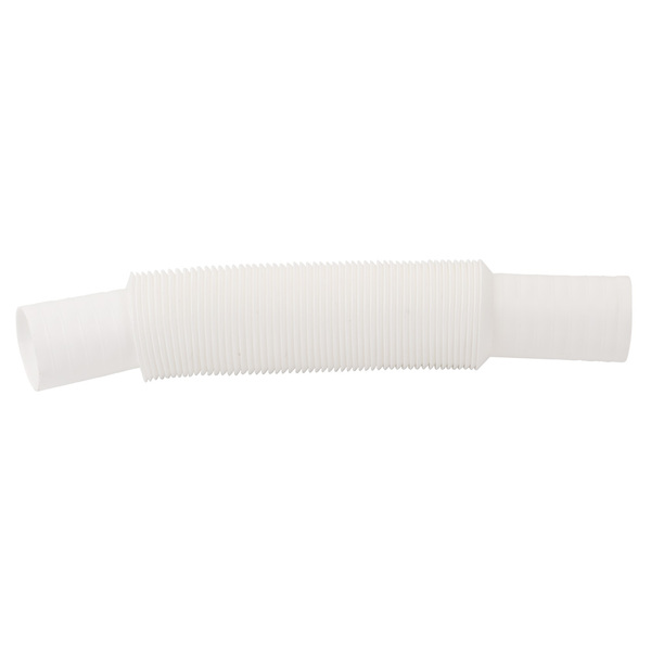 Сифон для мийки TAU (9842531)
