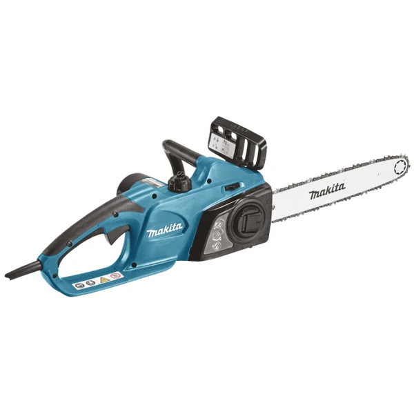 Електропила Makita UC4041A