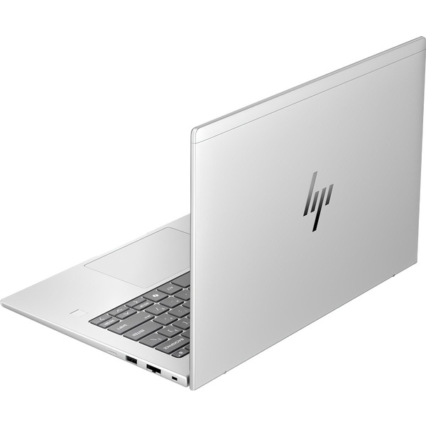 Ноутбук HP EliteBook 6 G1a (AY4Z7AV_V12)