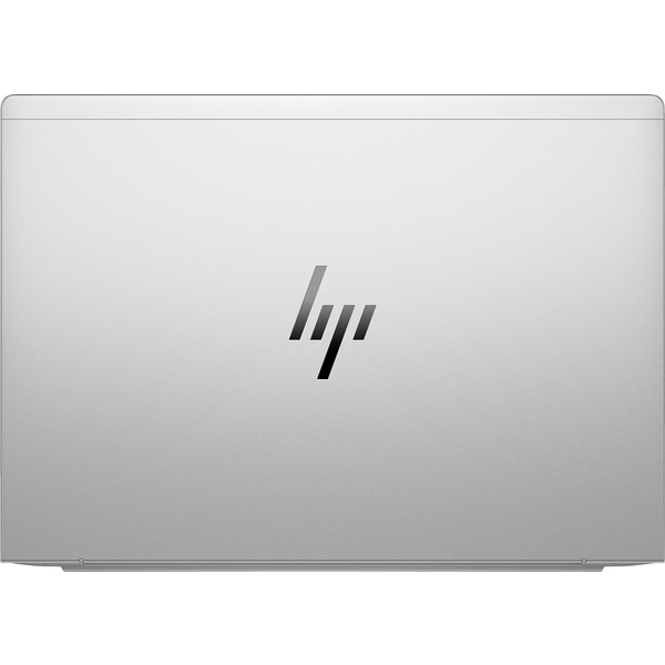 Ноутбук HP EliteBook 6 G1a (AY4Z7AV_V12)