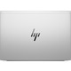 Ноутбук HP EliteBook 6 G1a (AY4Z7AV_V12)
