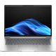Ноутбук HP EliteBook 6 G1a (AY4Z7AV_V12)