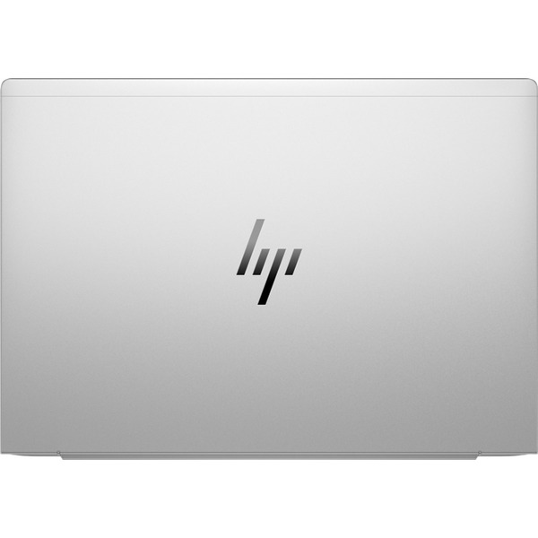 Ноутбук HP EliteBook 6 G1i (B1KE2AV_V4)