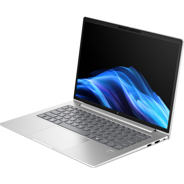 Ноутбук HP EliteBook 6 G1ah (AY4Z3AV_V5)