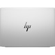 Ноутбук HP EliteBook 6 G1i (AV3P9AV_V7)