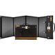 Сонячна панель Cross Tools Solarbox 120