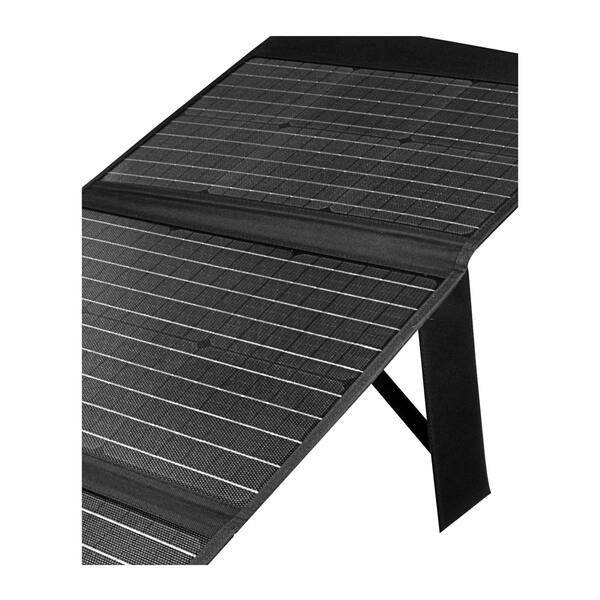 Сонячна панель Cross Tools Solarbox 120
