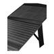 Сонячна панель Cross Tools Solarbox 120