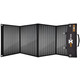 Сонячна панель Cross Tools Solarbox 120
