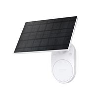 Сонячна панель TP-LINK TAPO-A201