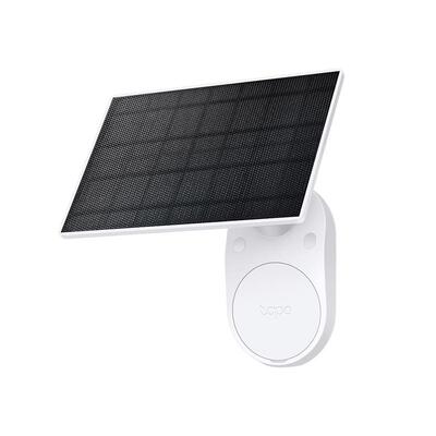 Сонячна панель TP-LINK TAPO-A201