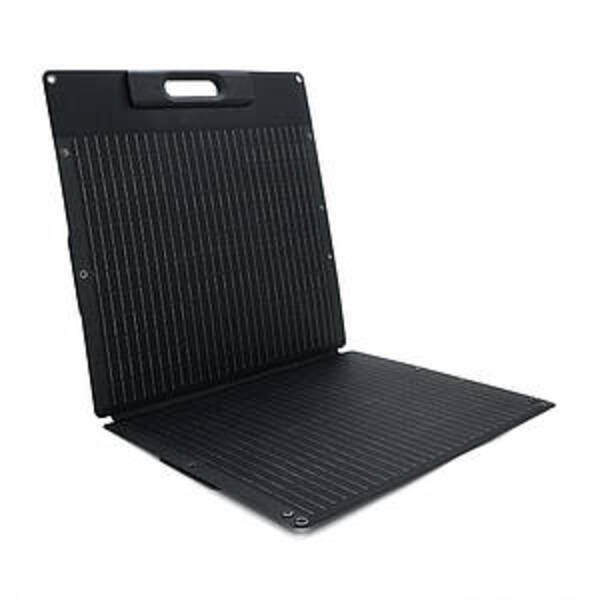 Сонячна панель BRAZZERS SP210