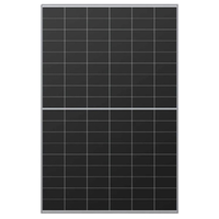 Сонячна панель AIKO AIKO-A470-MAH54Mw