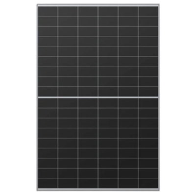 Сонячна панель AIKO AIKO-A470-MAH54Mw