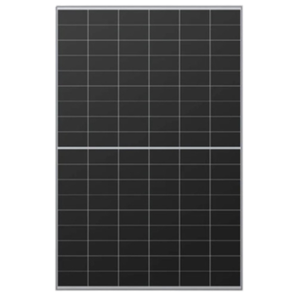 Сонячна панель AIKO AIKO-A470-MAH54Mw