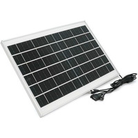 Сонячна панель Voltronic SPM12W