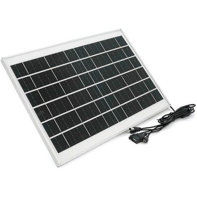 Сонячна панель Voltronic SPM12W