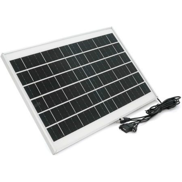 Сонячна панель Voltronic SPM12W