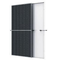 Сонячна панель Trina Solar TSM-575DE19R