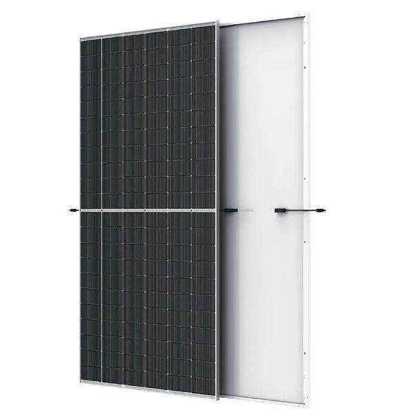 Сонячна панель Trina Solar TSM-575DE19R
