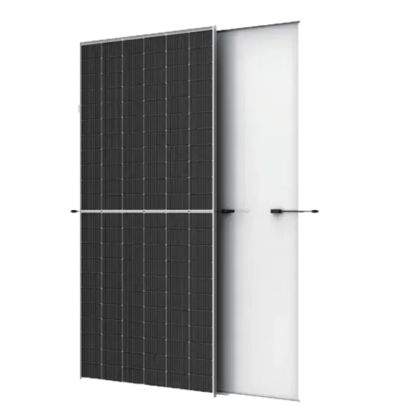 Сонячна панель Trina Solar TSM-620NE19R