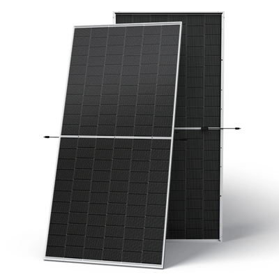 Сонячна панель Trina Solar TSM-620NEG19RC.20