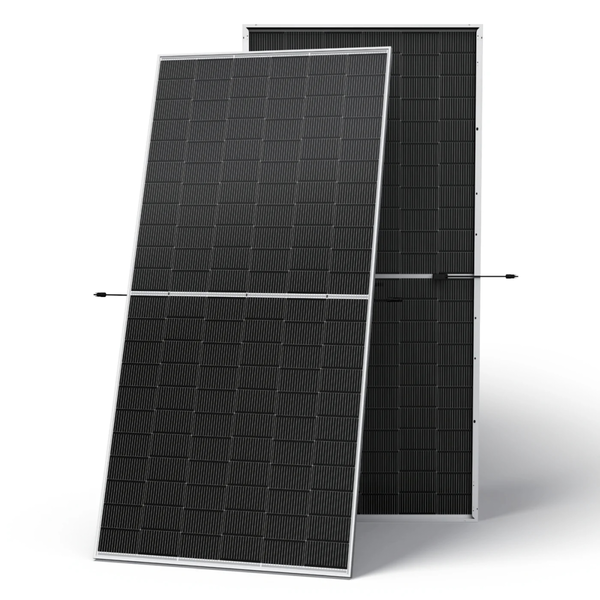 Сонячна панель Trina Solar TSM-620NEG19RC.20