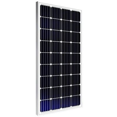 Сонячна панель Voltronic YT-SP18V30W