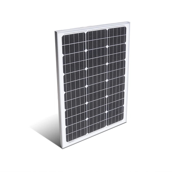 Сонячна панель Jarrett SJT50W