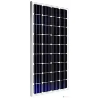 Сонячна панель Voltronic YT-SP18V150W