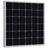 Сонячна панель Jarrett SJT150W