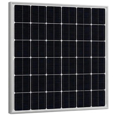 Сонячна панель Jarrett SJT150W