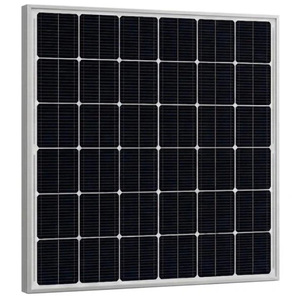 Сонячна панель Jarrett SJT150W