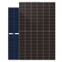 Сонячна панель DAHsolar 99-10033793