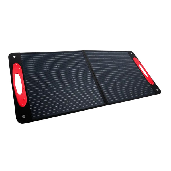 Сонячна панель Bimson Power BP100WSP