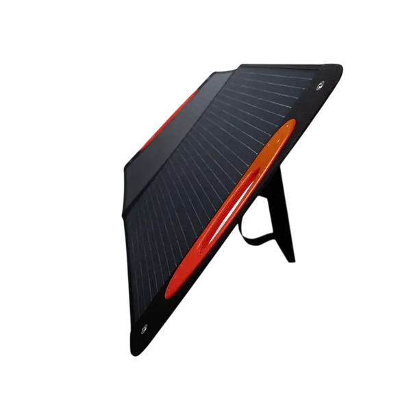 Сонячна панель Bimson Power BP100WSP