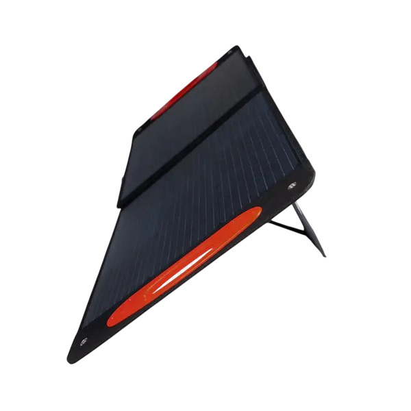 Сонячна панель Bimson Power BP200WSP