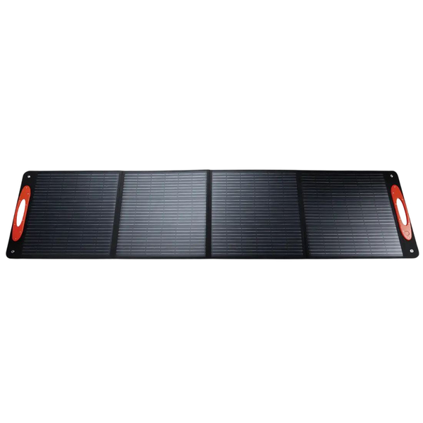 Сонячна панель Bimson Power BP200WSP