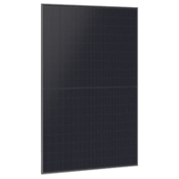 Сонячна панель JA Solar 99-10035640