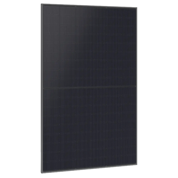Сонячна панель JA Solar 99-10035640