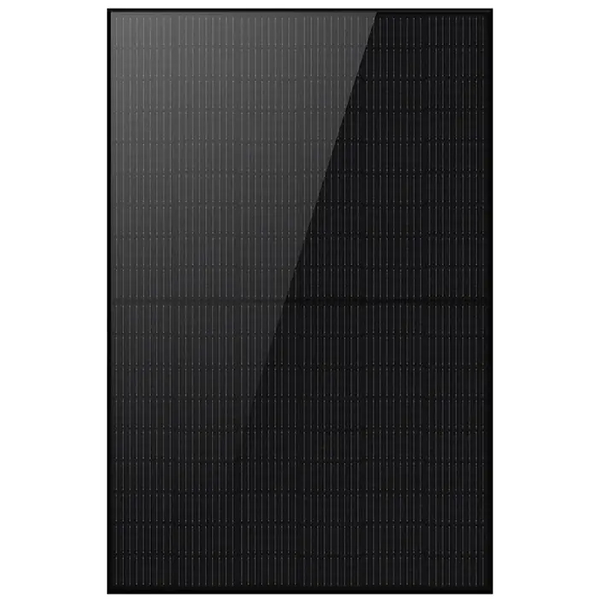 Солнечная панель Suntech STP435S-C54/Nshtb
