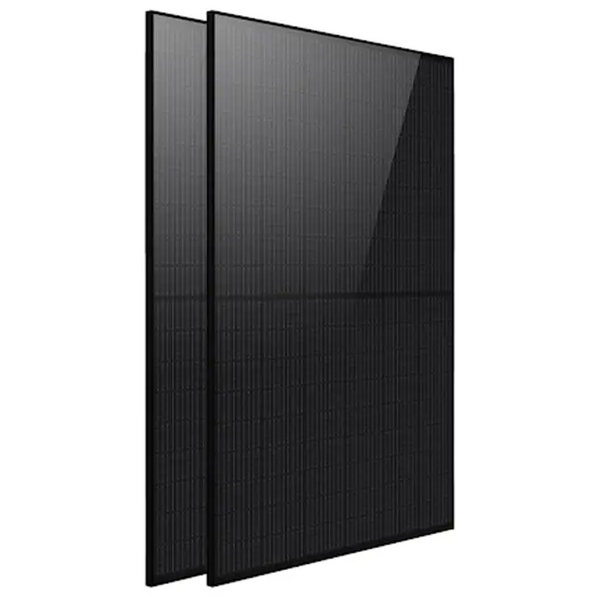 Солнечная панель Suntech STP435S-C54/Nshtb