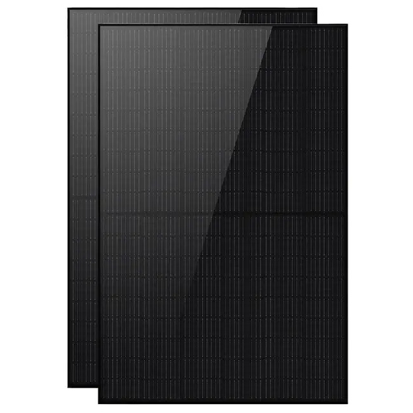 Солнечная панель Suntech STP435S-C54/Nshtb