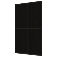 Сонячна панель Suntech STP435S-C54/Nshtb