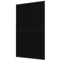 Солнечная панель Suntech STP435S-C54/Nshtb