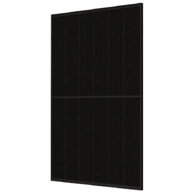 Солнечная панель Suntech STP435S-C54/Nshtb